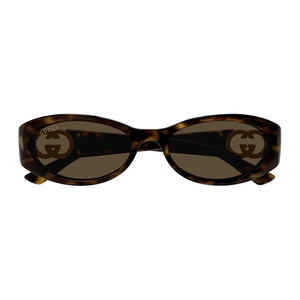 Gucci GG1660S 002 Sunglasses - URBAN SUNGLASSES