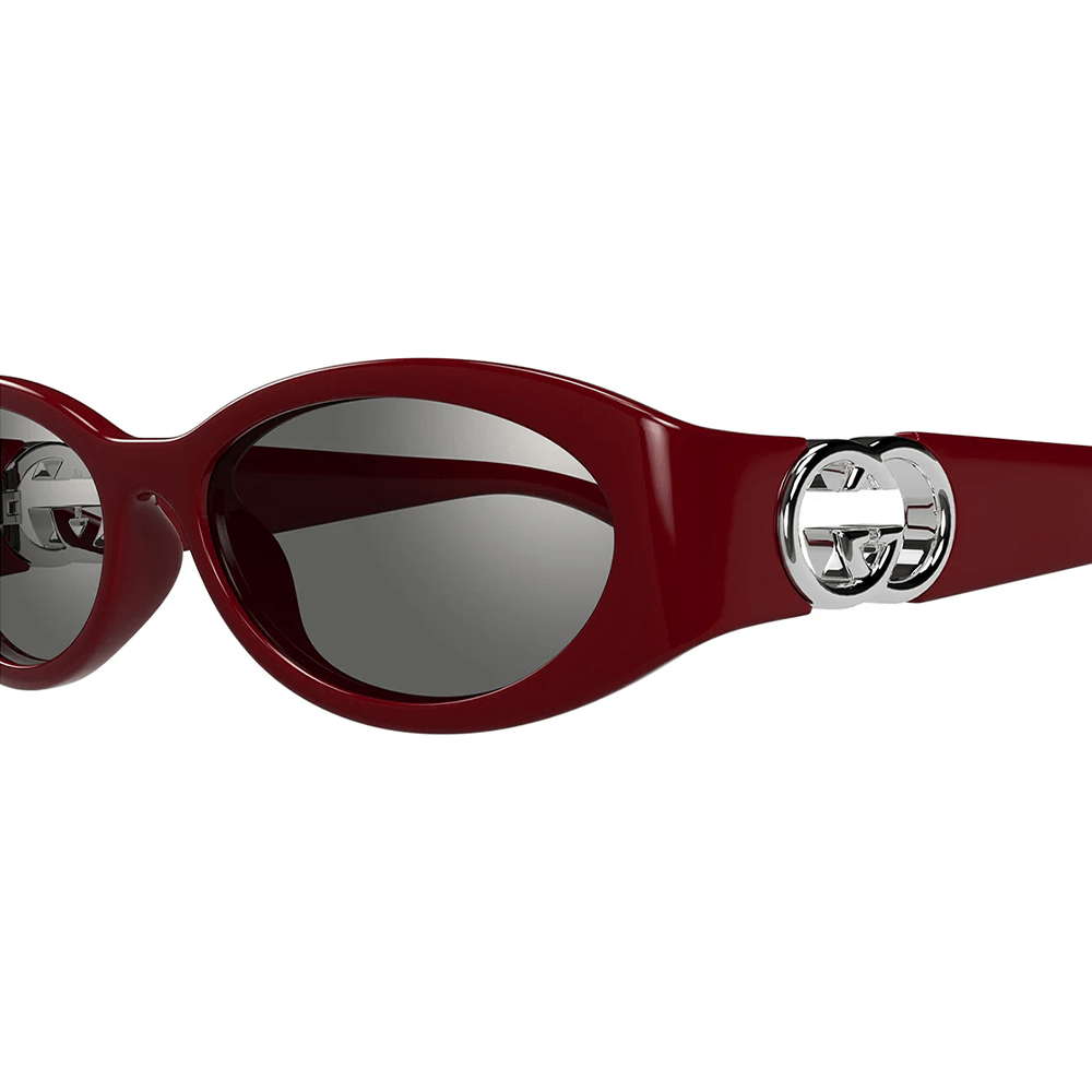 Gucci GG1660S 006 Sunglasses - URBAN SUNGLASSES