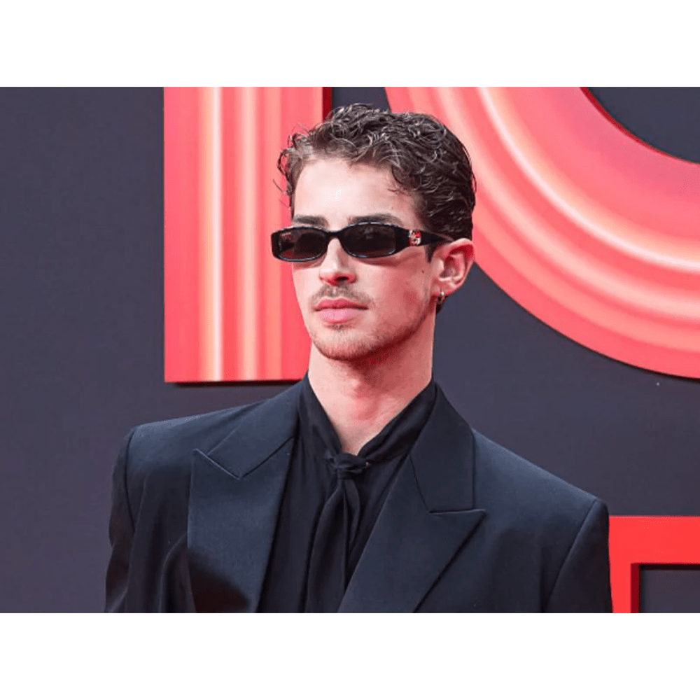 Gucci GG1661S 001 Sunglasses - URBAN SUNGLASSES