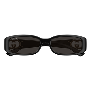 Gucci GG1661S 001 Sunglasses - URBAN SUNGLASSES
