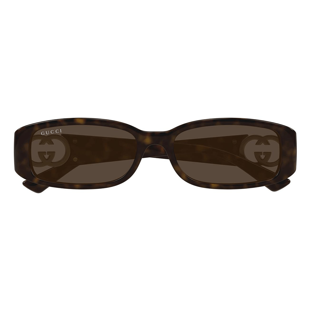 Gucci GG1661S 002 Sunglasses - URBAN SUNGLASSES