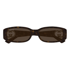 Gucci GG1661S 002 Sunglasses - URBAN SUNGLASSES