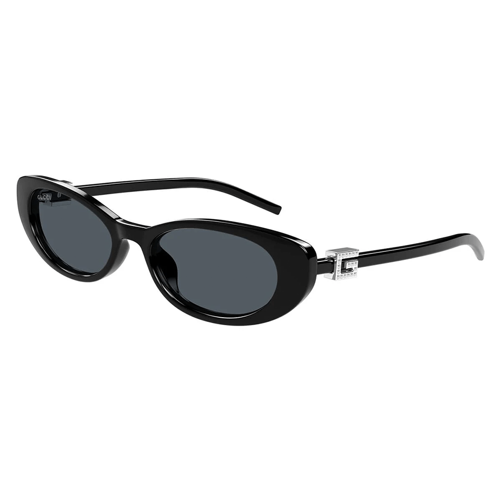 Gucci GG1680S 002 Sunglasses - URBAN SUNGLASSES