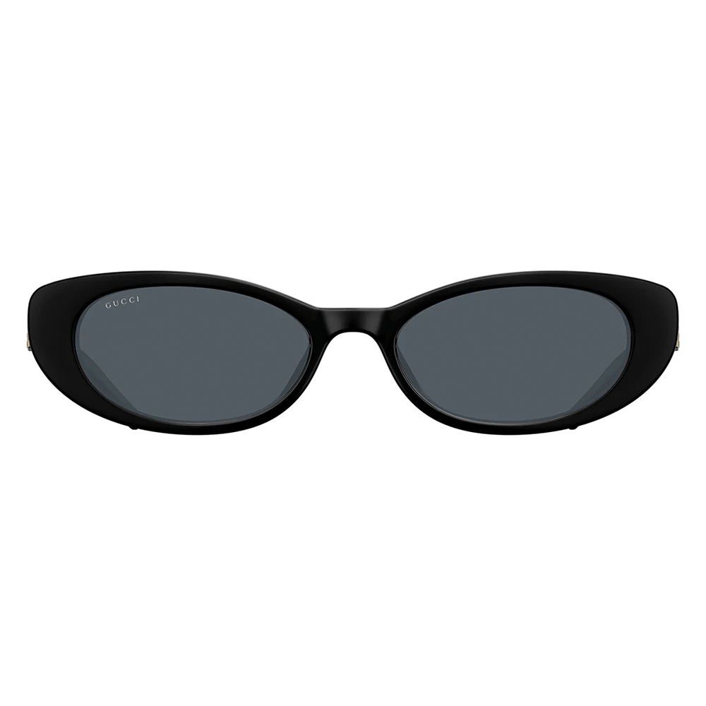 Gucci GG1680S 002 Sunglasses - URBAN SUNGLASSES