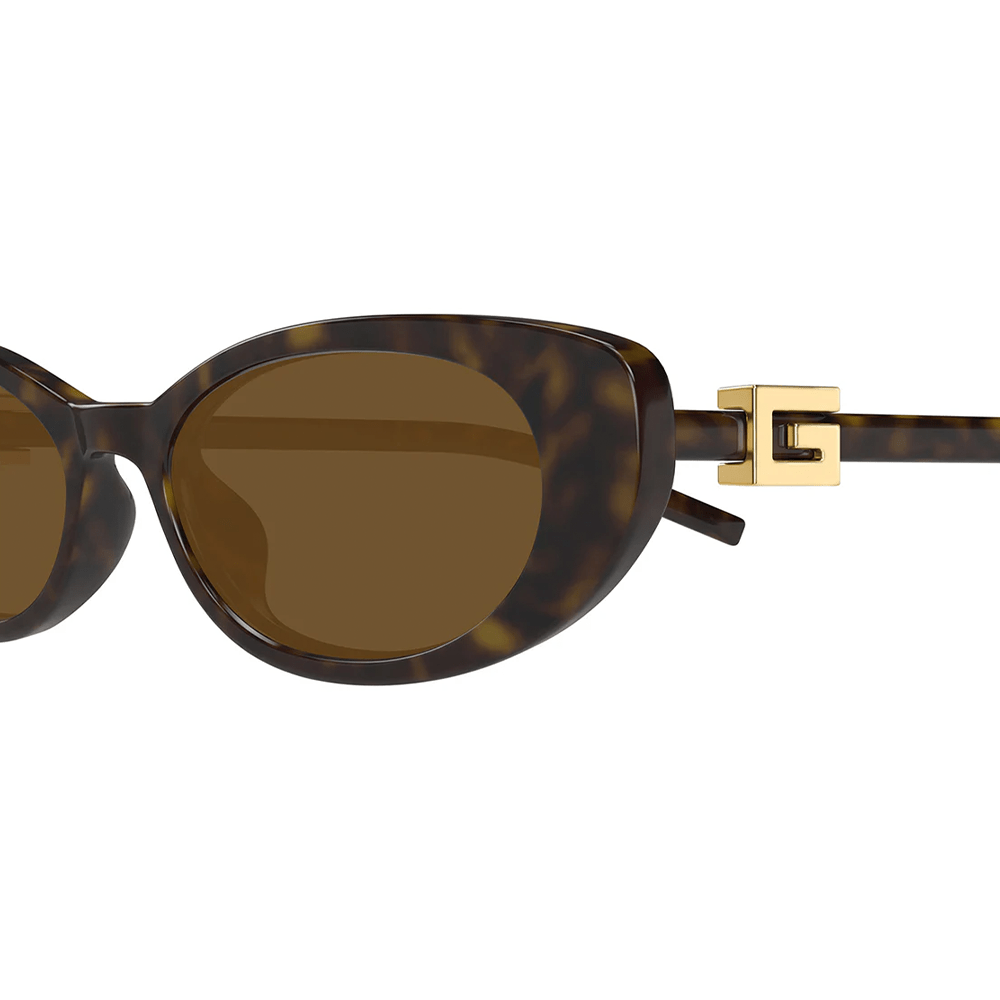 Gucci GG1680S 004 Sunglasses - URBAN SUNGLASSES