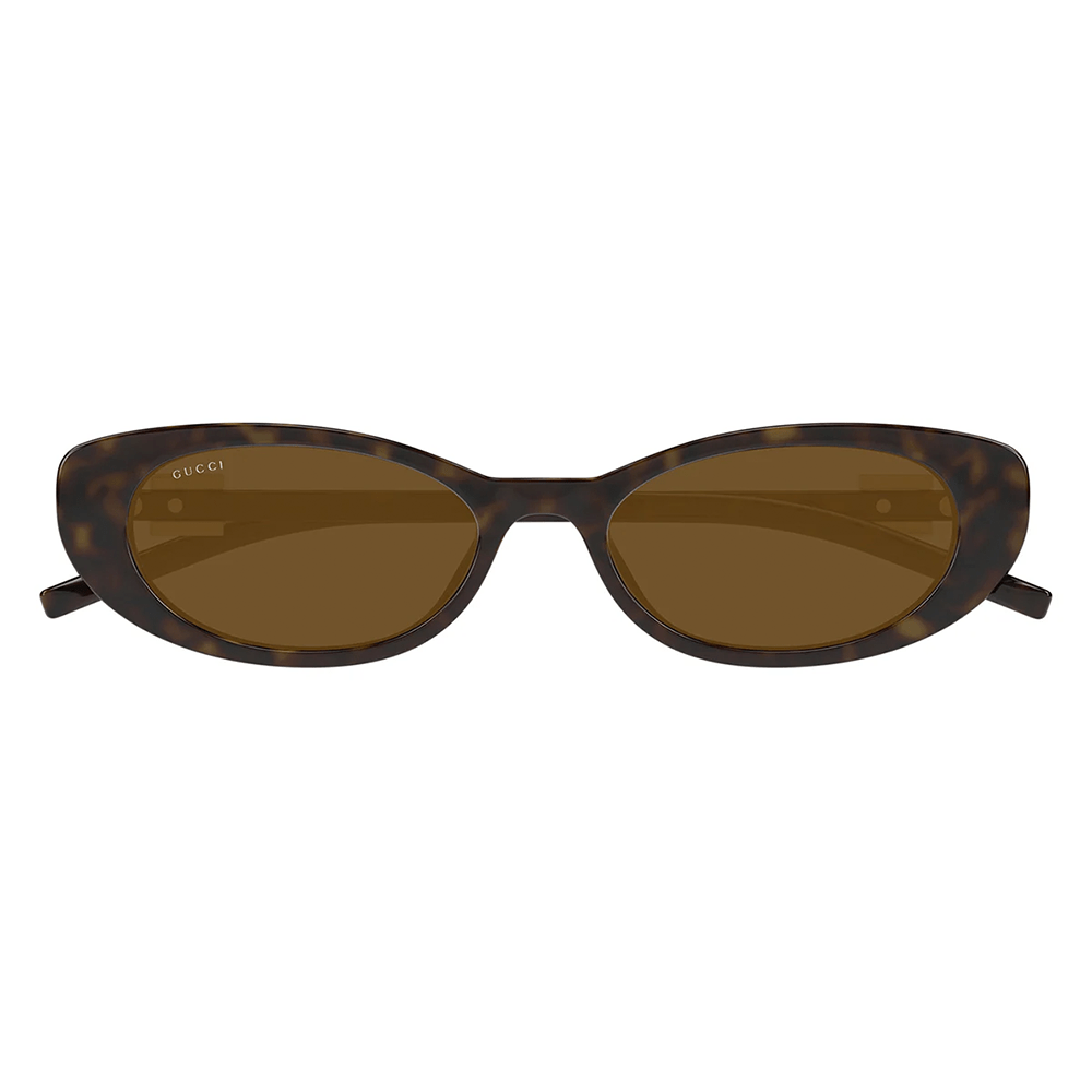 Gucci GG1680S 004 Sunglasses - URBAN SUNGLASSES