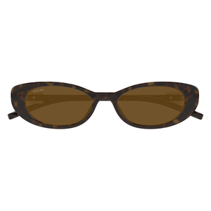 Gucci GG1680S 004 Sunglasses - URBAN SUNGLASSES