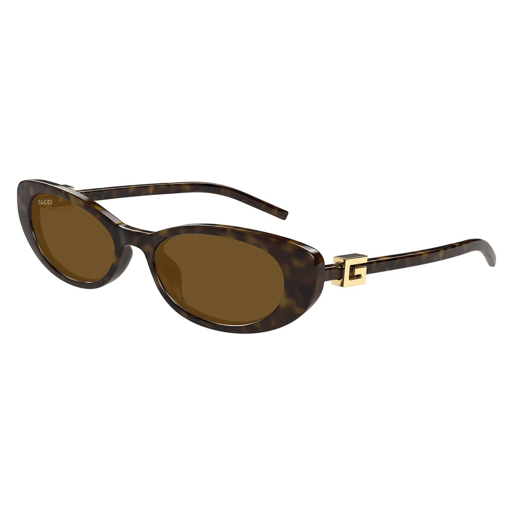 Gucci GG1680S 004 Sunglasses - URBAN SUNGLASSES