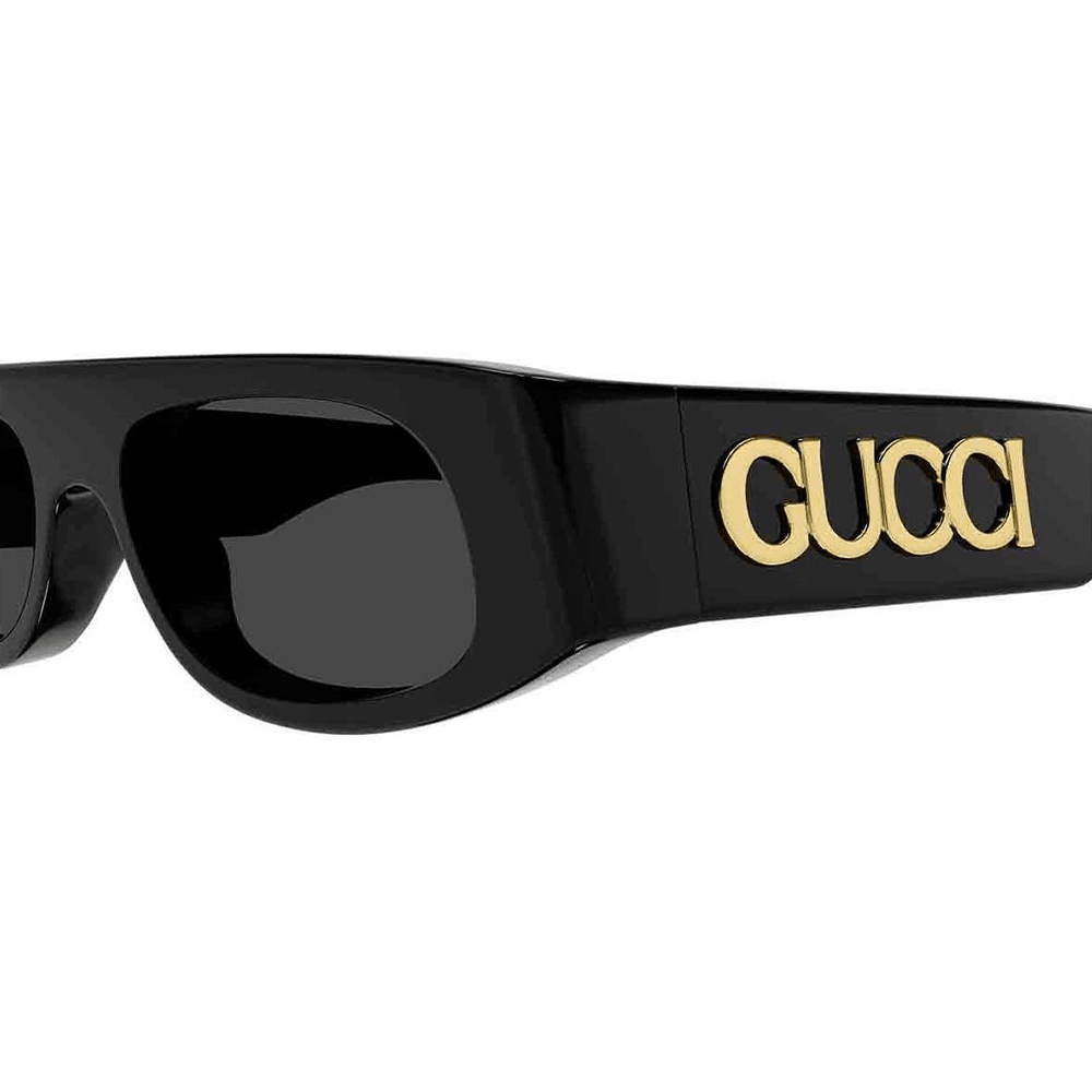Gucci GG1771S 001 Sunglasses - URBAN SUNGLASSES