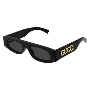 Gucci GG1771S 001 Sunglasses - URBAN SUNGLASSES