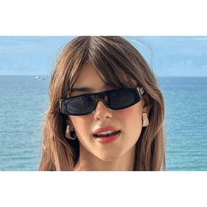 Gucci GG1771S 001 Sunglasses - URBAN SUNGLASSES