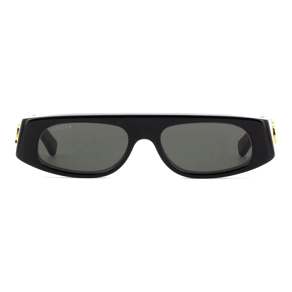 Gucci GG1771S 001 Sunglasses - URBAN SUNGLASSES