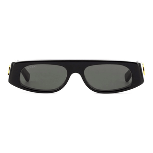 Gucci GG1771S 001 Sunglasses - URBAN SUNGLASSES