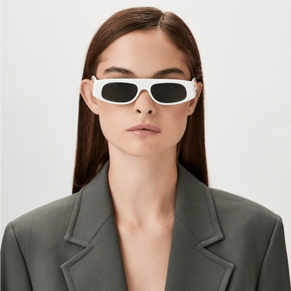 Gucci GG1771S 002 Sunglasses - URBAN SUNGLASSES