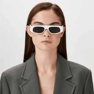 Gucci GG1771S 002 Sunglasses - URBAN SUNGLASSES