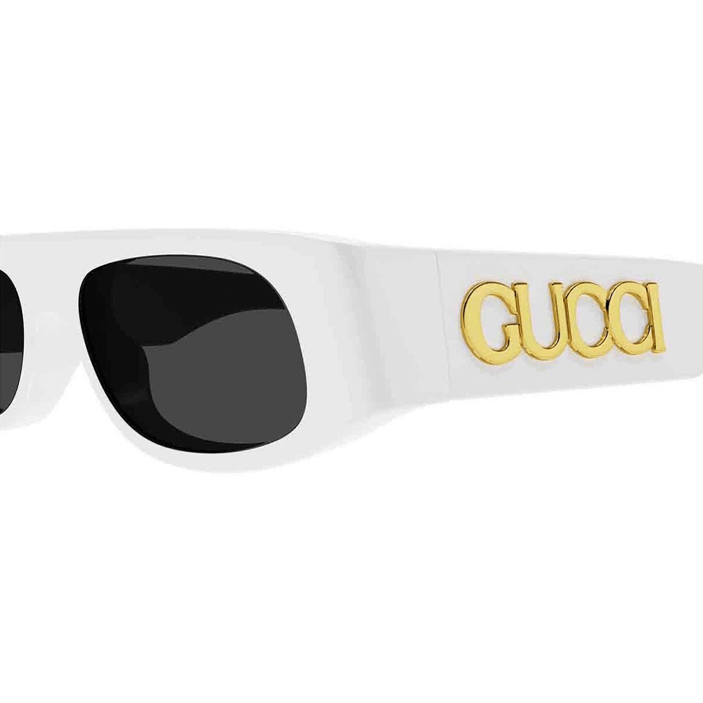 Gucci GG1771S 002 Sunglasses - URBAN SUNGLASSES