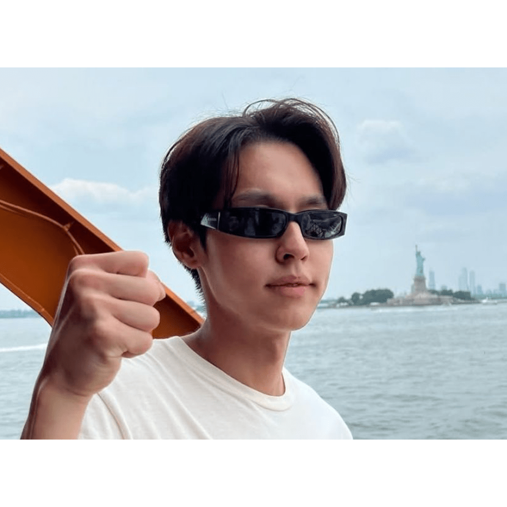 Gucci GG1778S 001 Sunglasses - URBAN SUNGLASSES