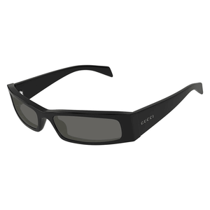 Gucci GG1778S 001 Sunglasses - URBAN SUNGLASSES