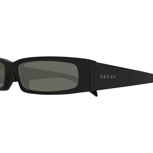 Gucci GG1778S 001 Sunglasses - URBAN SUNGLASSES