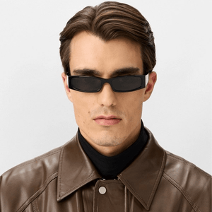 Gucci GG1778S 001 Sunglasses - URBAN SUNGLASSES