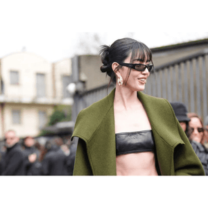 Gucci GG1778S 001 Sunglasses - URBAN SUNGLASSES