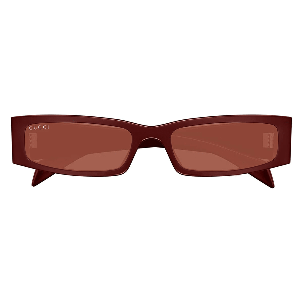 Gucci GG1778S 003 Sunglasses - URBAN SUNGLASSES