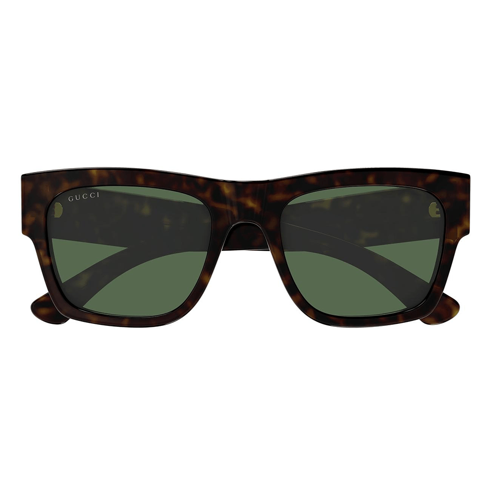 Gucci GG1793S 002 Sunglasses - URBAN SUNGLASSES