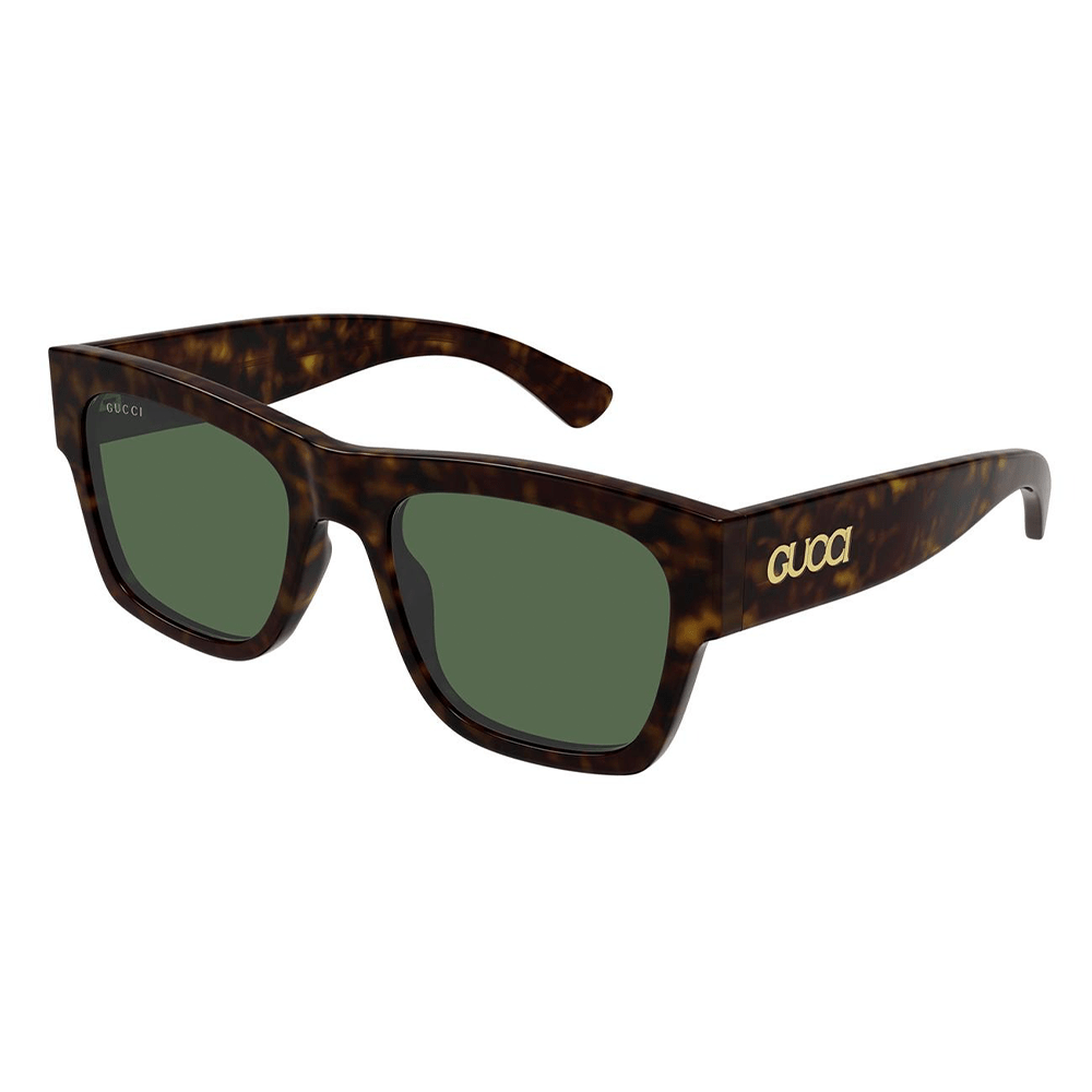 Gucci GG1793S 002 Sunglasses - URBAN SUNGLASSES