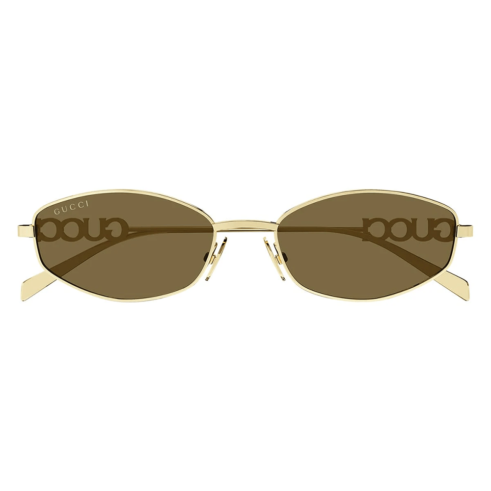 Gucci GG1802S 005 Sunglasses - URBAN SUNGLASSES