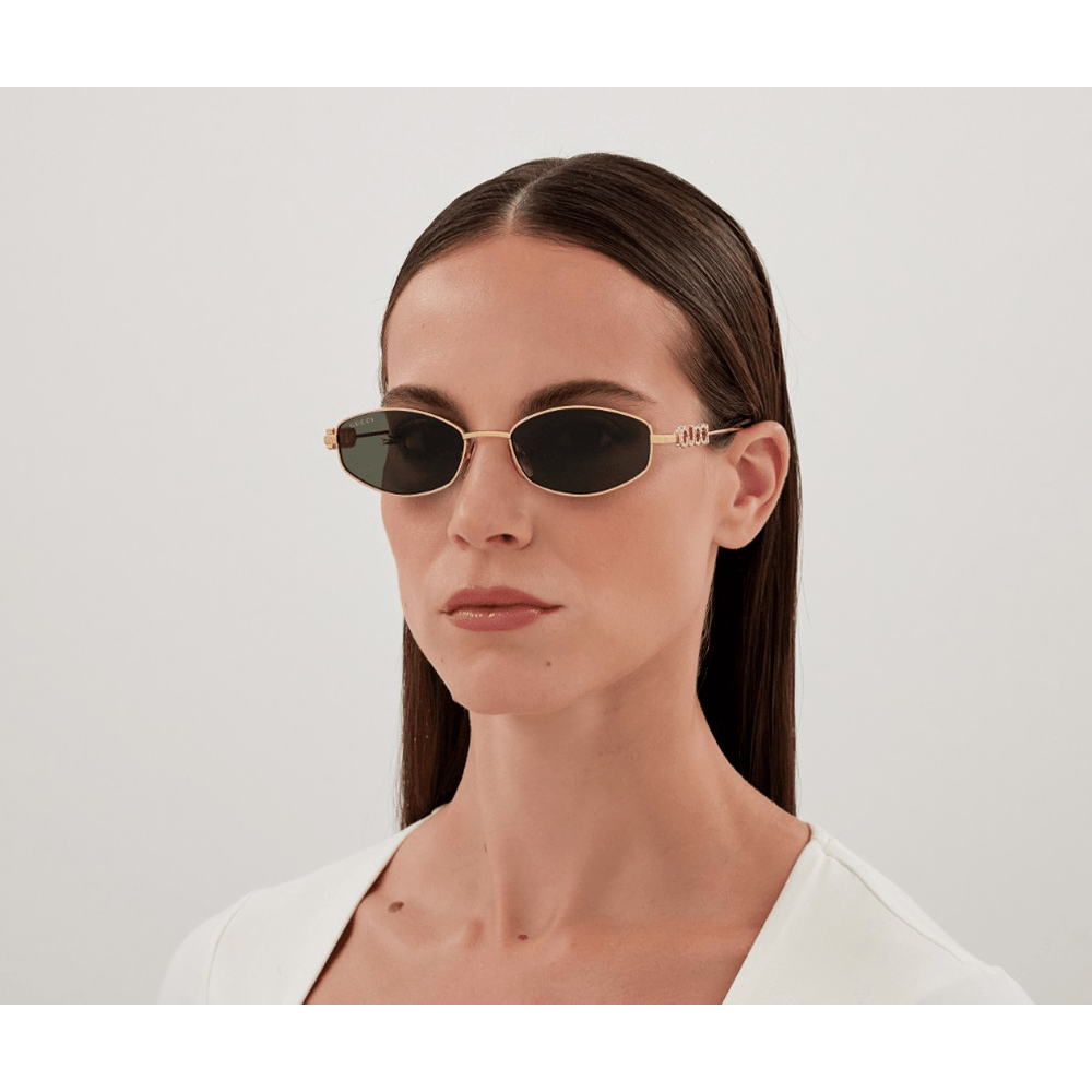 Gucci GG1802S 005 Sunglasses - URBAN SUNGLASSES