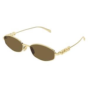 Gucci GG1802S 005 Sunglasses - URBAN SUNGLASSES