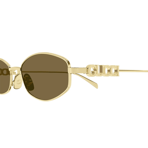 Gucci GG1802S 005 Sunglasses - URBAN SUNGLASSES