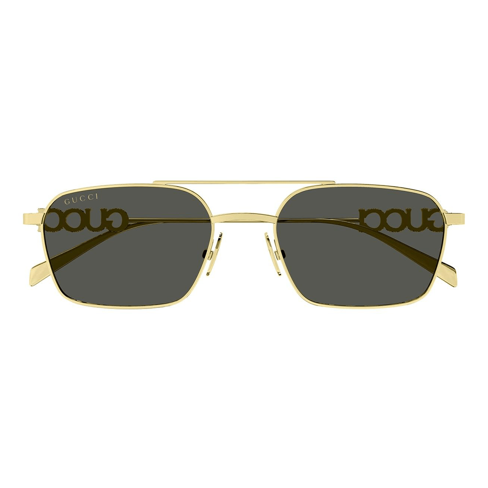 Gucci GG1804S 001 Sunglasses - URBAN SUNGLASSES