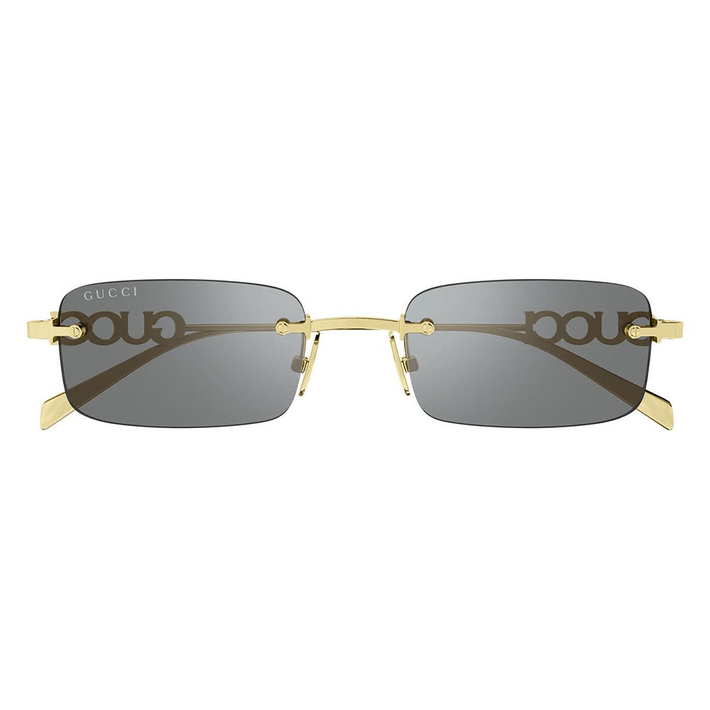 Gucci GG1808S 003 Sunglasses - URBAN SUNGLASSES