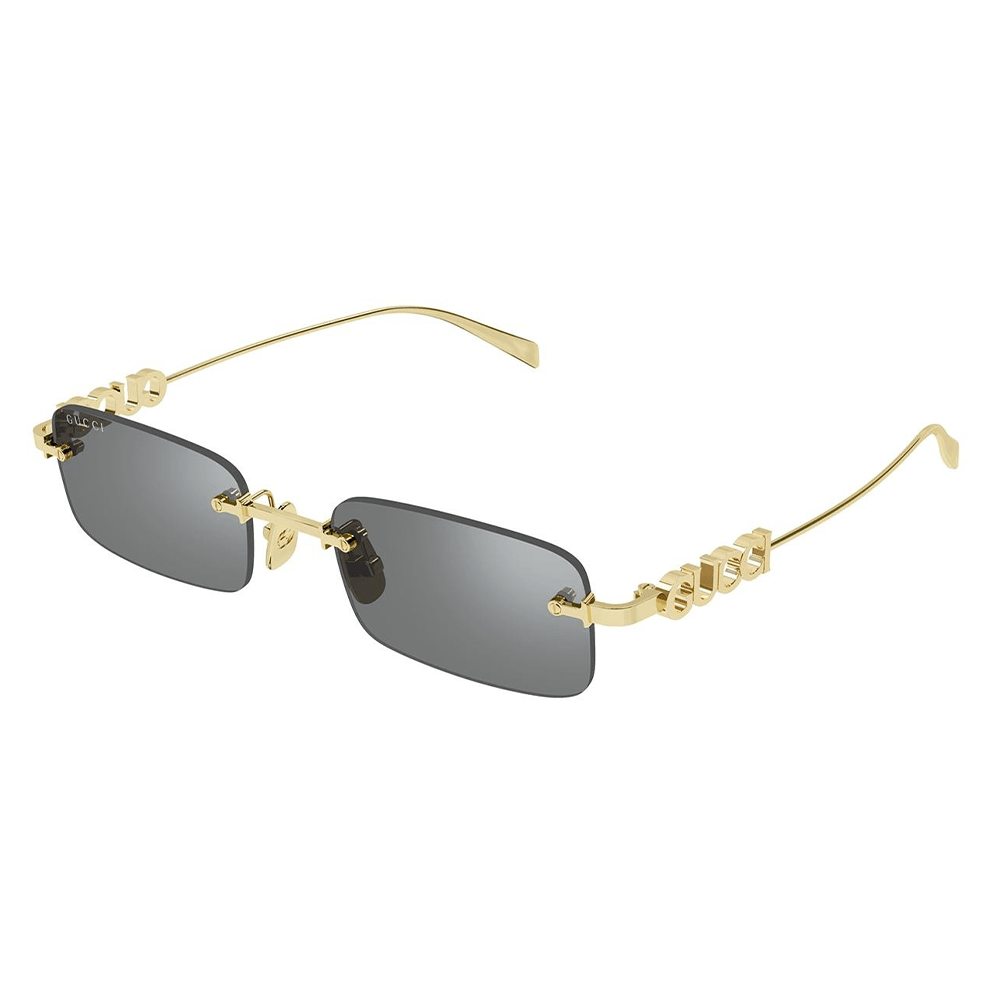 Gucci GG1808S 003 Sunglasses - URBAN SUNGLASSES