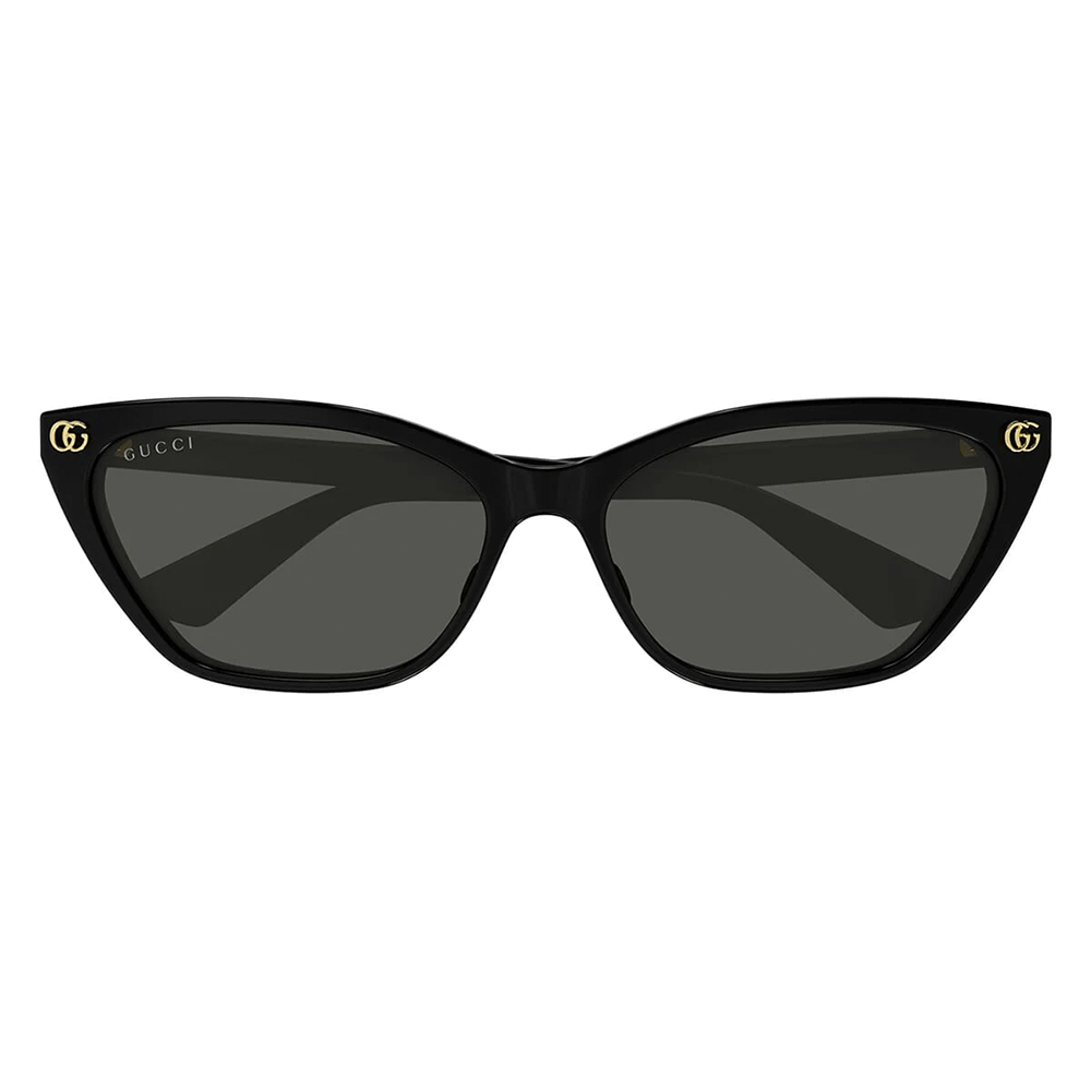 Gucci GG1815S 001 Sunglasses - URBAN SUNGLASSES