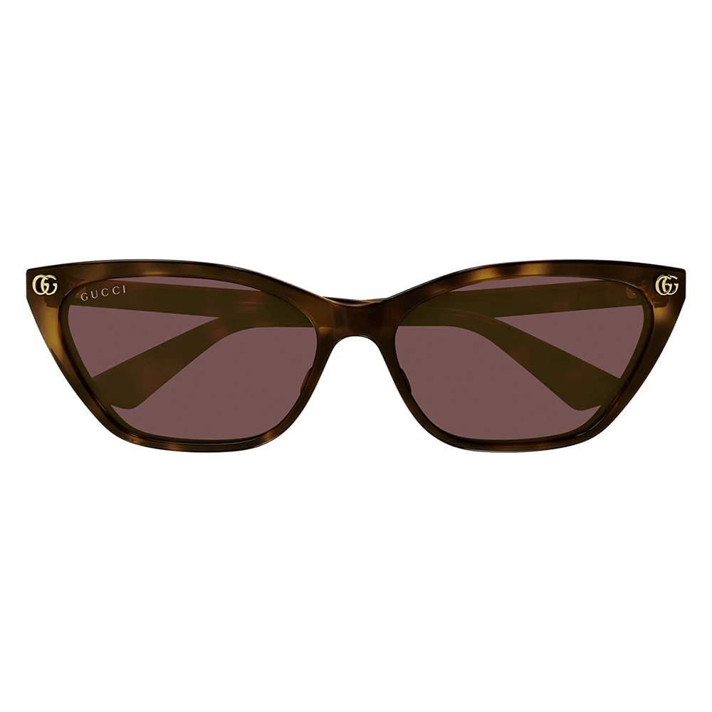 Gucci GG1815S 002 Sunglasses - URBAN SUNGLASSES