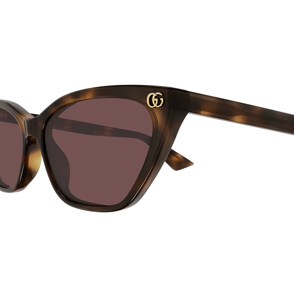 Gucci GG1815S 002 Sunglasses - URBAN SUNGLASSES