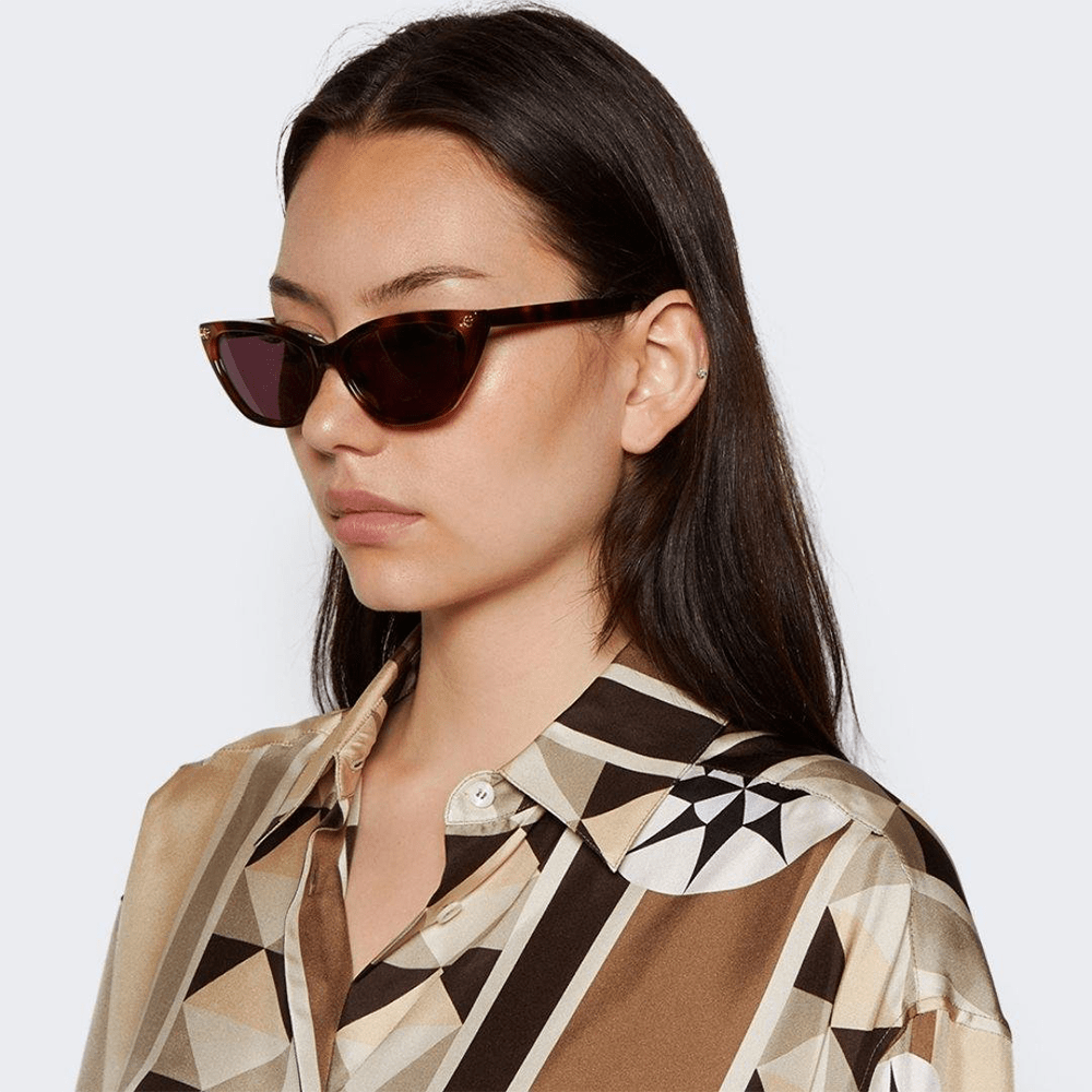 Gucci GG1815S 002 Sunglasses - URBAN SUNGLASSES