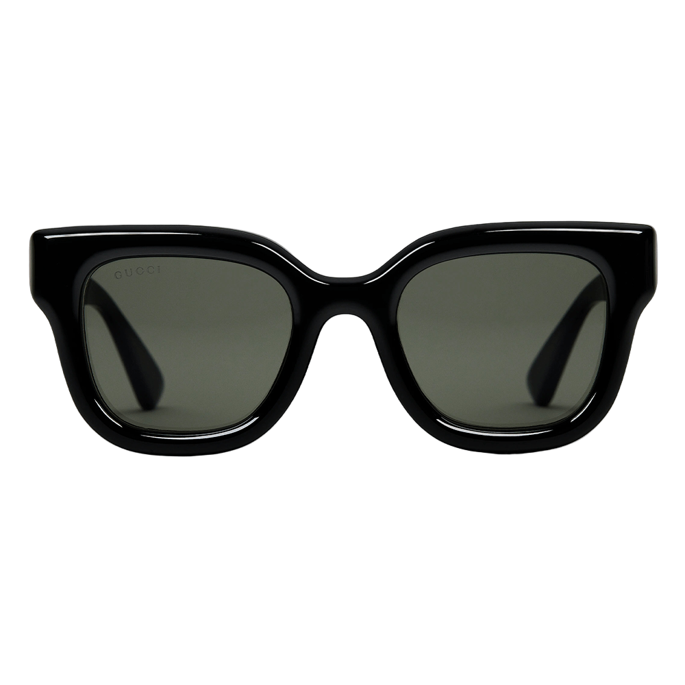 Gucci GG1828S 001 Sunglasses - URBAN SUNGLASSES