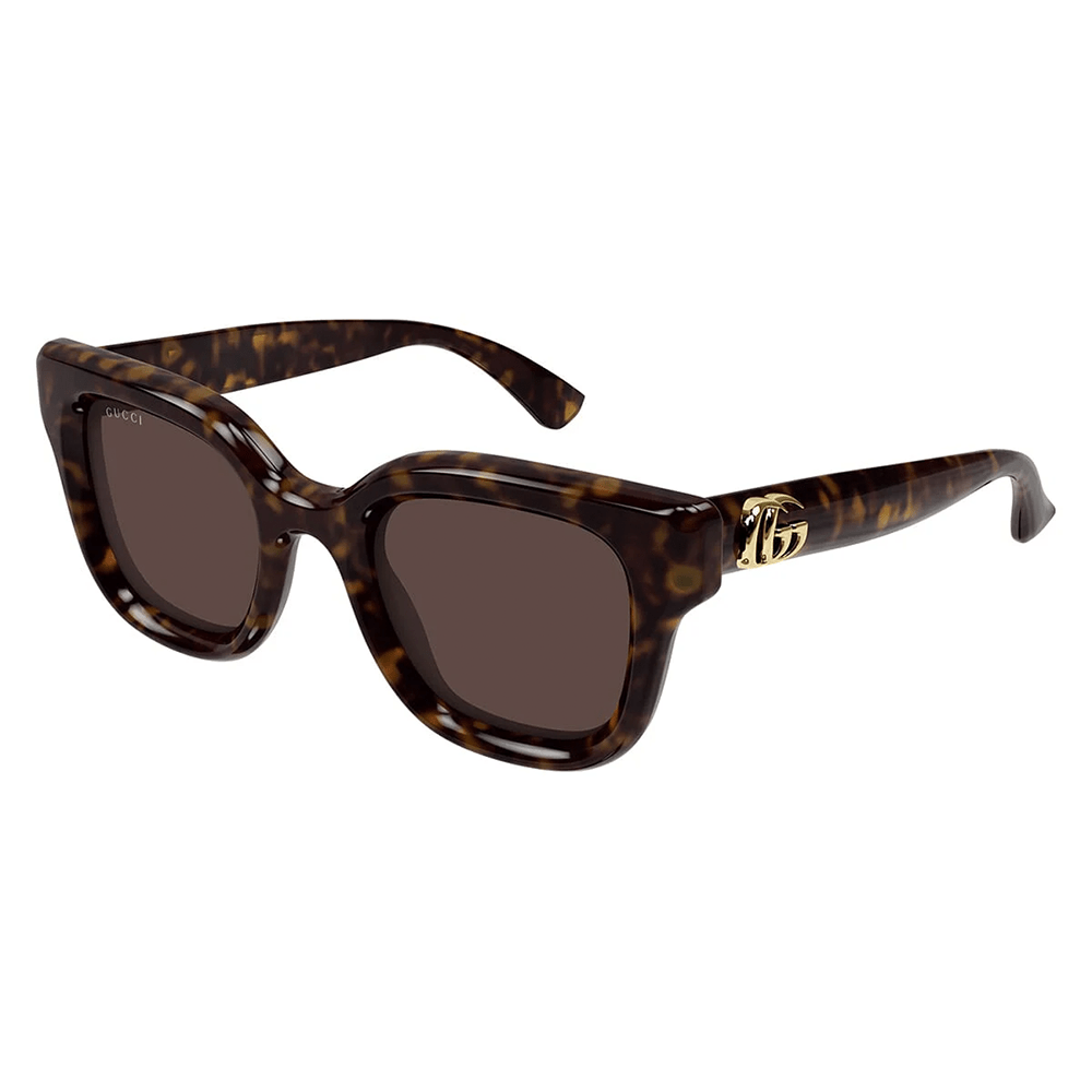 Gucci GG1828S 002 Sunglasses - URBAN SUNGLASSES