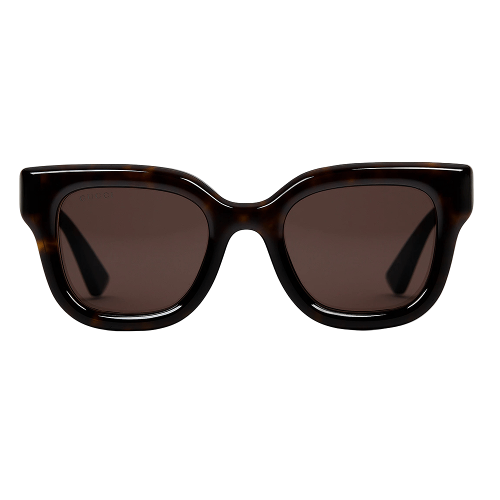 Gucci GG1828S 002 Sunglasses - URBAN SUNGLASSES