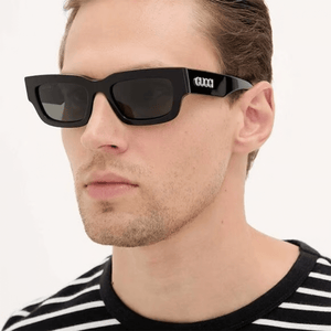 Gucci GG1838S 001 Sunglasses - URBAN SUNGLASSES