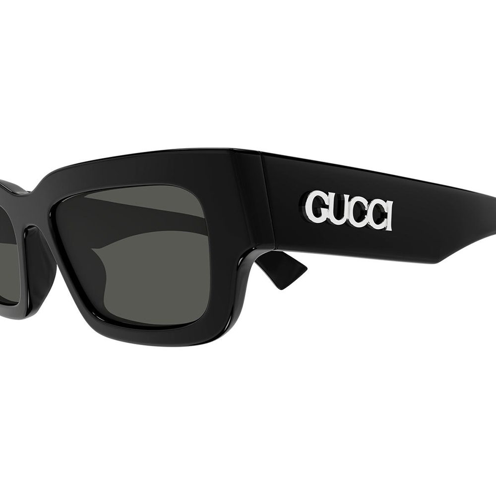 Gucci GG1838S 001 Sunglasses - URBAN SUNGLASSES