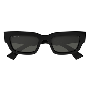 Gucci GG1838S 001 Sunglasses - URBAN SUNGLASSES