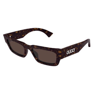 Gucci GG1838S 002 Sunglasses - URBAN SUNGLASSES