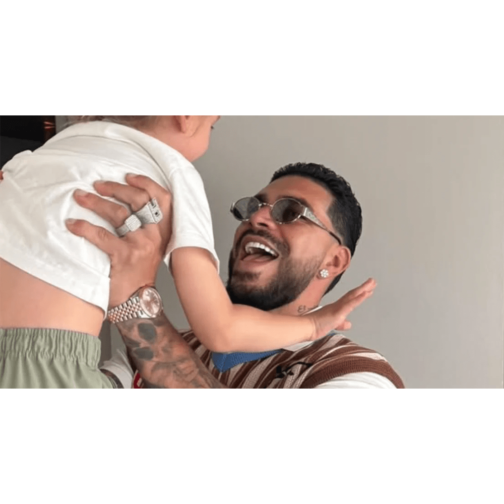 Gucci GG1854S 002 Sunglasses - URBAN SUNGLASSES