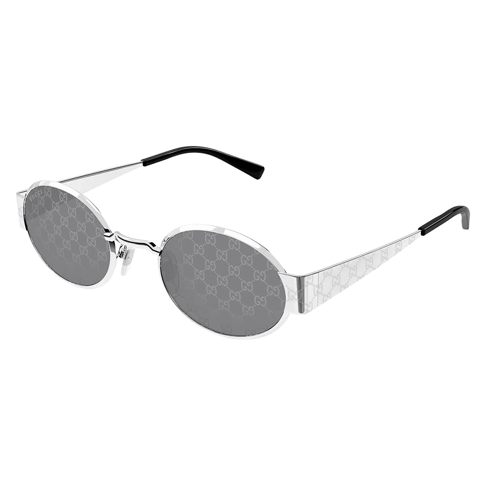 Gucci GG1854S 002 Sunglasses - URBAN SUNGLASSES