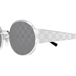 Gucci GG1854S 002 Sunglasses - URBAN SUNGLASSES