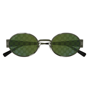 Gucci GG1854S 003 Sunglasses - URBAN SUNGLASSES